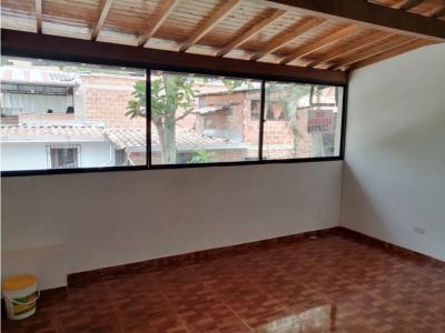 APARTAMENTO EN NAVARRA , BELLO 65 m2, 65 mt2, 3 habitaciones