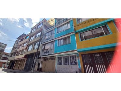 Casa en venta Villas del Dorado, 180 mt2, 4 habitaciones