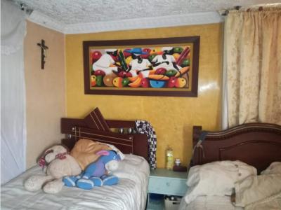 Casa para la venta en Nueva Marcella, Bogota, 400 mt2, 12 habitaciones