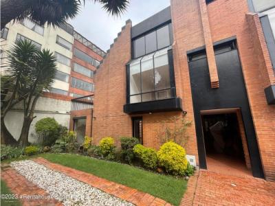 Casa en  Belmira(Bogota) RAH CO: 24-137, 175 mt2, 3 habitaciones