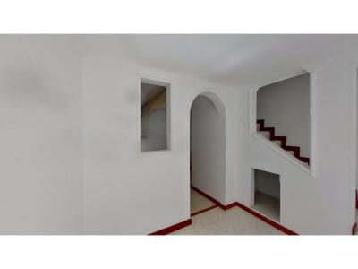 Cedro Suba 6 - Casa en Venta en Compartir, Suba, 60 mt2, 2 habitaciones