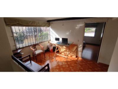 Venta casa Bogota Norte Villa Magdala , 153 mt2, 4 habitaciones