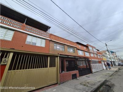 Casa en  Las Delicias(Bogota) RAH CO: 24-648, 280 mt2, 7 habitaciones