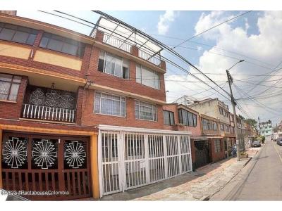 Casa en  Bonanza(Bogota) RAH CO: 24-1140, 480 mt2, 10 habitaciones