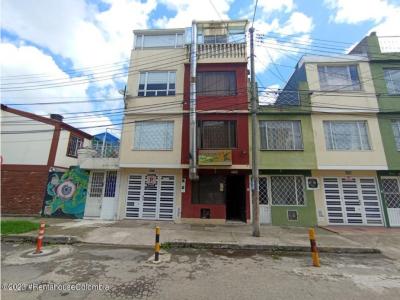 Casa en  Costa Azul(Bogota) RAH CO: 24-1139, 162 mt2, 4 habitaciones