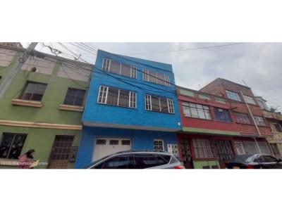 Casa en  San Fernando(Bogota) CB: 24-557, 452 mt2, 10 habitaciones