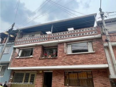 Casa en  Las Delicias del Carmen RAH CO: 24-1448, 236 mt2, 6 habitaciones