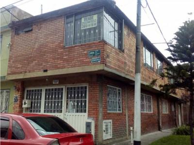 CIUDAD MONTES CASA PARA REMODELAR EN VENTA, 144 mt2, 7 habitaciones