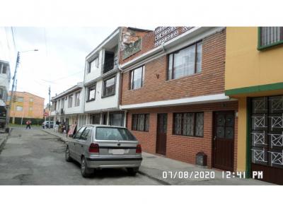 Britalia Norte Bogota  las Margaritas Casa en venta, 340 mt2, 10 habitaciones