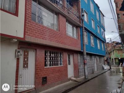 Casa en Venta Bogotá Bosa Chico Sur, 191 mt2, 6 habitaciones