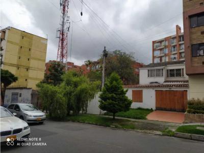 #bellasuiza#contructores#inversionistas #casalote, 65 mt2, 4 habitaciones