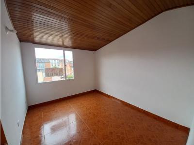Rentahouse Vende casa en Bogotá BRP 183150-2445881, 71 mt2, 4 habitaciones