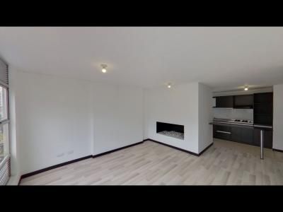 Apartamento en venta en San Cristóbal nid 9026871397, 73 mt2, 3 habitaciones