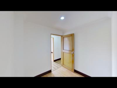 Apartamento en venta en El Batan nid 8311095581, 47 mt2, 2 habitaciones