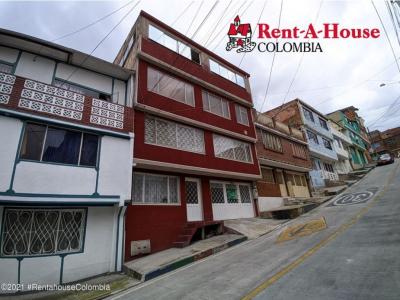 Vendo Casa en  Cordoba(Bogota)S.G. 23-1617, 454 mt2, 13 habitaciones