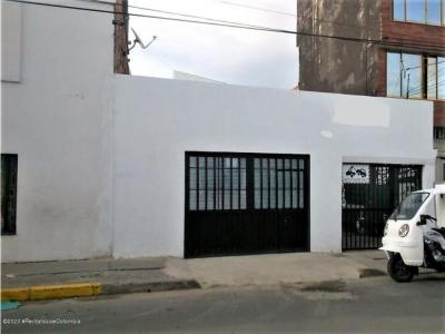 Vendo Casa en  Prado Veraniego(Bogota)S.G. 23-1574, 480 mt2, 15 habitaciones
