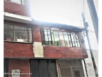 Vendo Casa en  Prado Veraniego(Bogota)S.G. 23-1566, 330 mt2, 7 habitaciones