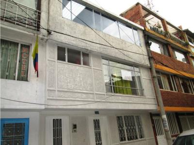 Vendo Casa en  Vision De ColombiaS.G. 23-1149, 202 mt2, 11 habitaciones