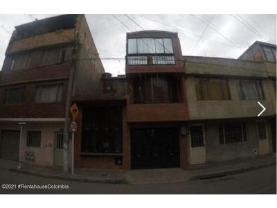 Vendo Casa en  Sabanas del Dorado(Bogota)S.G. 23-757, 210 mt2, 5 habitaciones