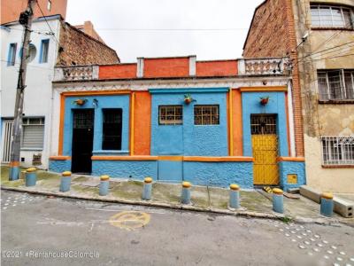 Vendo Casa en  Sucre(Bogota)S.G. 23-506, 243 mt2, 6 habitaciones