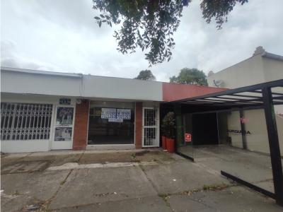 Casa en Venta, Cedritos, Bogotá, 422 mt2, 5 habitaciones