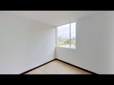 Casa en venta en Campo Alegre NID 8873009791, 87 mt2, 5 habitaciones