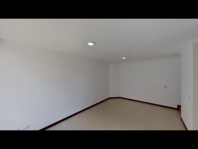 Casa en venta en El Pinar NID 9261638171, 83 mt2, 3 habitaciones