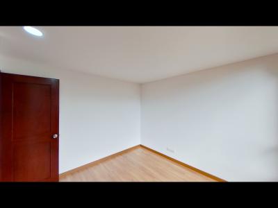 Apartamento en venta en Cedritos nid 6768247677, 95 mt2, 3 habitaciones