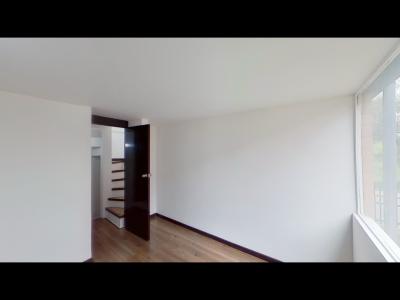 Casa en venta en Osorio 10 nid 8700514924, 44 mt2, 2 habitaciones
