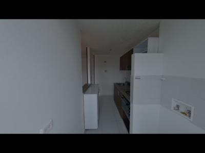 Apartamento en venta en Castilla Real nid 9138061576, 69 mt2, 3 habitaciones