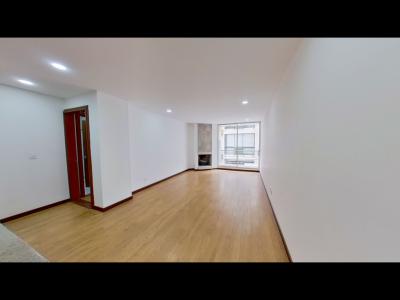 Apartamento en venta en El Batan nid 4000532567, 75 mt2, 2 habitaciones