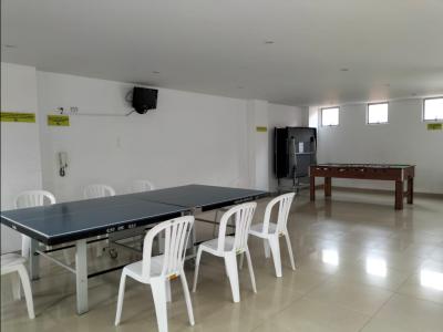 Casa en venta en La Uribe NID 9760514722, 147 mt2, 5 habitaciones
