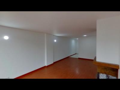 Apartamento en venta en Mónaco  nid 8346323626, 74 mt2, 3 habitaciones