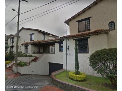 Casa en  Puente Largo(Bogota) RAH CO: 23-663, 189 mt2, 2 habitaciones