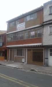 Casa En Venta En Bogota En Estrada V45240, 311 mt2, 7 habitaciones