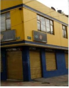 Casa En Venta En Bogota V45247, 758 mt2, 18 habitaciones