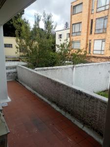 Casa En Venta En Bogota En Andes Norte V45650, 650 mt2, 9 habitaciones