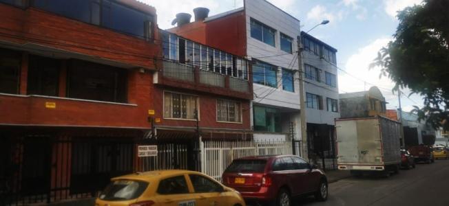 Casa En Venta En Bogota En San Jose De Spring V45862, 429 mt2, 10 habitaciones