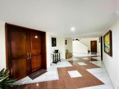Casa En Venta En Bogota V54442, 720 mt2, 4 habitaciones