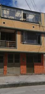 Casa En Venta En Bogota V59668, 209 mt2, 7 habitaciones