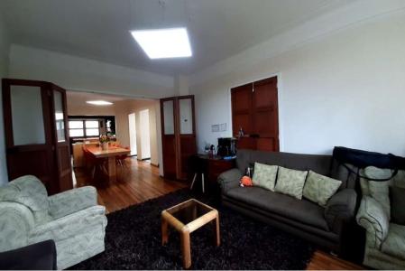 Casa En Venta En Bogota V60317, 171 mt2, 10 habitaciones