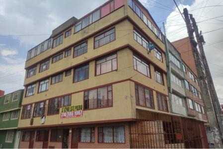 Casa En Venta En Bogota V61382, 665 mt2, 20 habitaciones