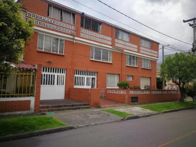 Casa En Venta En Bogota En Las Americas Kennedy V63449, 467 mt2, 10 habitaciones