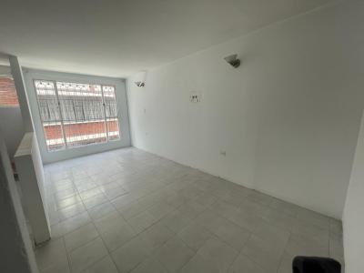 Casa En Venta En Bogota En Ciudad Kennedy Sur V72159, 160 mt2, 11 habitaciones