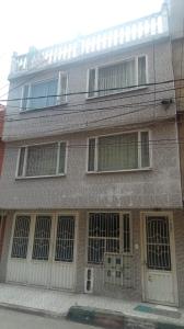 Casa En Venta En Bogota En Castilla V74561, 216 mt2, 3 habitaciones