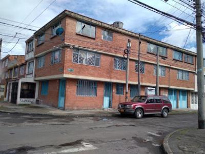 Venta De Casas En Bogota, 420 mt2, 4 habitaciones