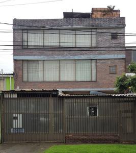 Venta De Casas En Bogota, 474 mt2, 5 habitaciones