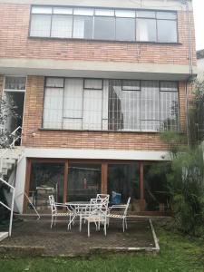 Casa En Venta En Bogota En Ingemar V45592, 308 mt2, 4 habitaciones