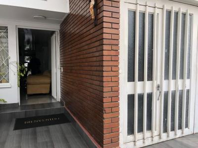 Casa En Venta En Bogota En Andes Norte V45649, 385 mt2, 4 habitaciones