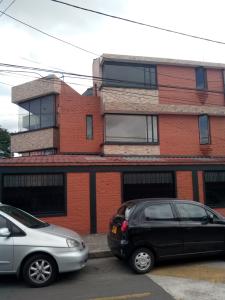 Casa En Venta En Bogota V31011, 190 mt2, 3 habitaciones